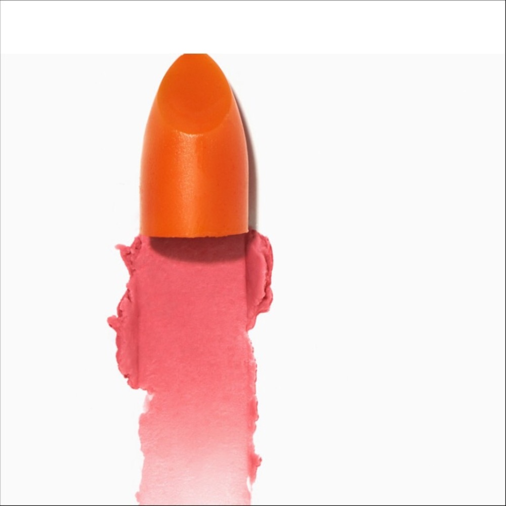 2 /$28 3/$38 🆕 LipStick Queen Old Flame - Picture 2 of 3
